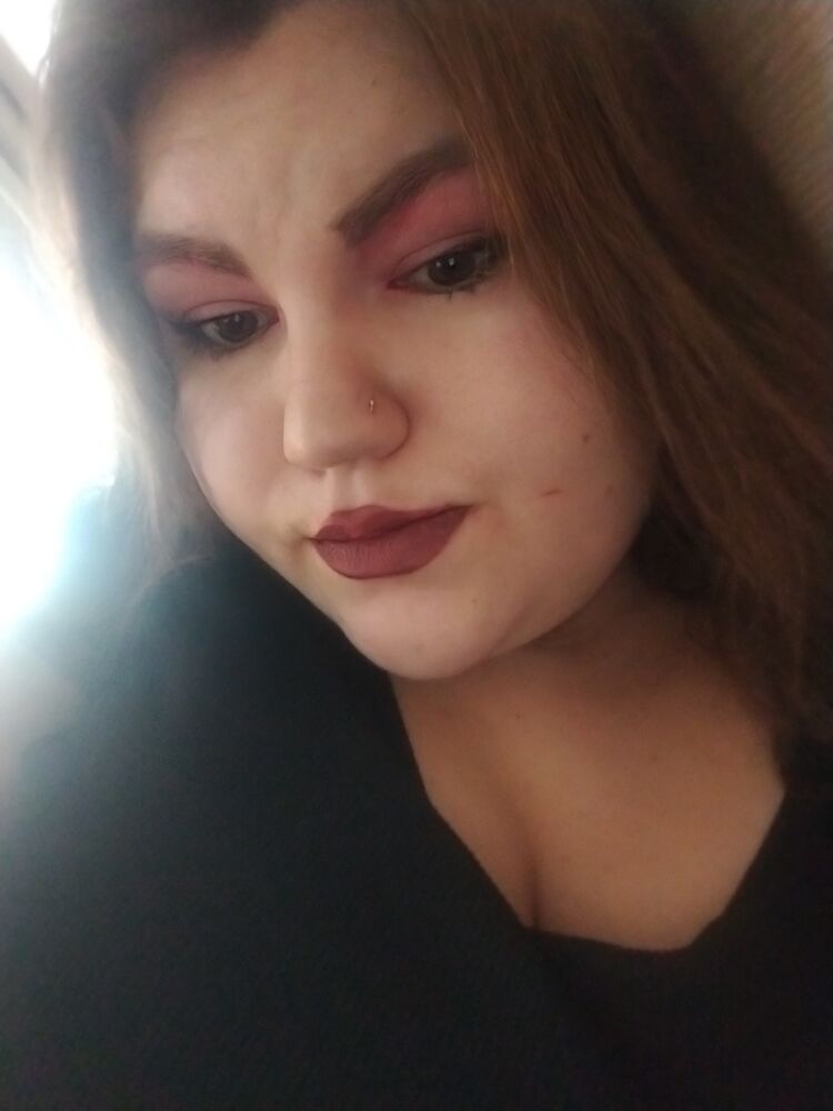 ���� 55295731 ������� ������, 25 ���, ���� ���������� � ��������