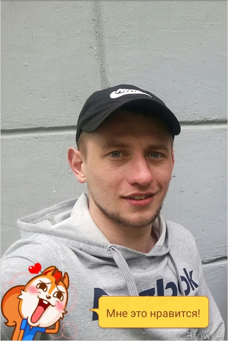 ���������� �����, ���� ������� ������, 33 ����, ������������ ��� ������, ����� � ���������, c�������� ���������