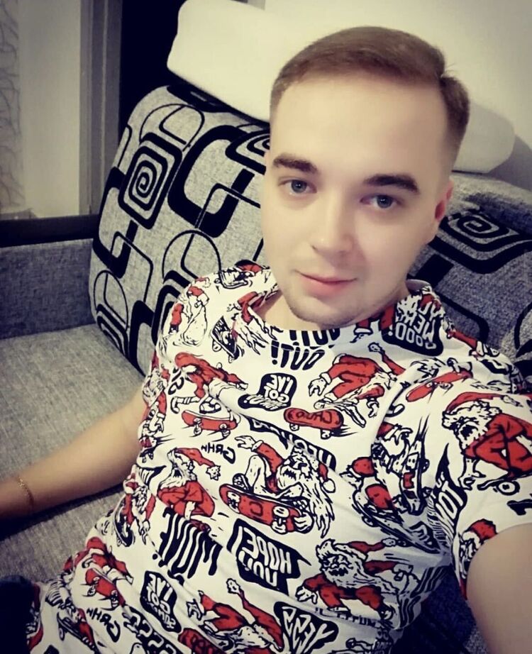  -,   , 30 ,   ,   , c , 