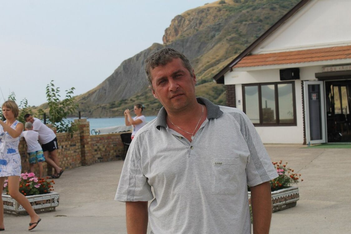 ���� 7876171 ������� ������, 53 ����, ���� ���������� � �����-����������