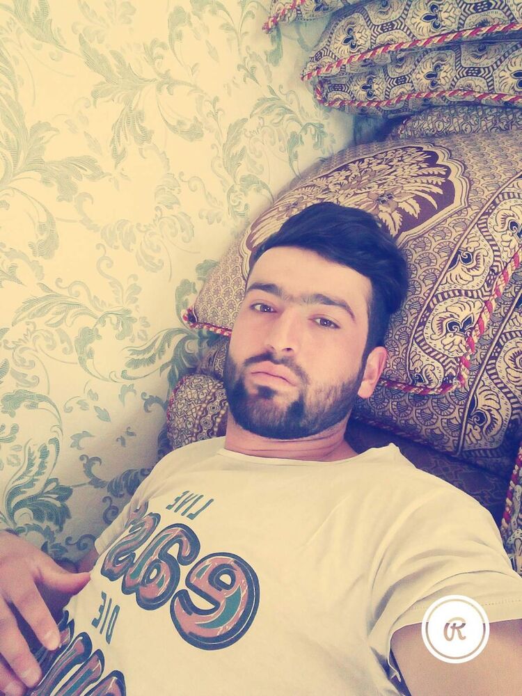  ,   Muhammad, 31 ,   ,   , c 