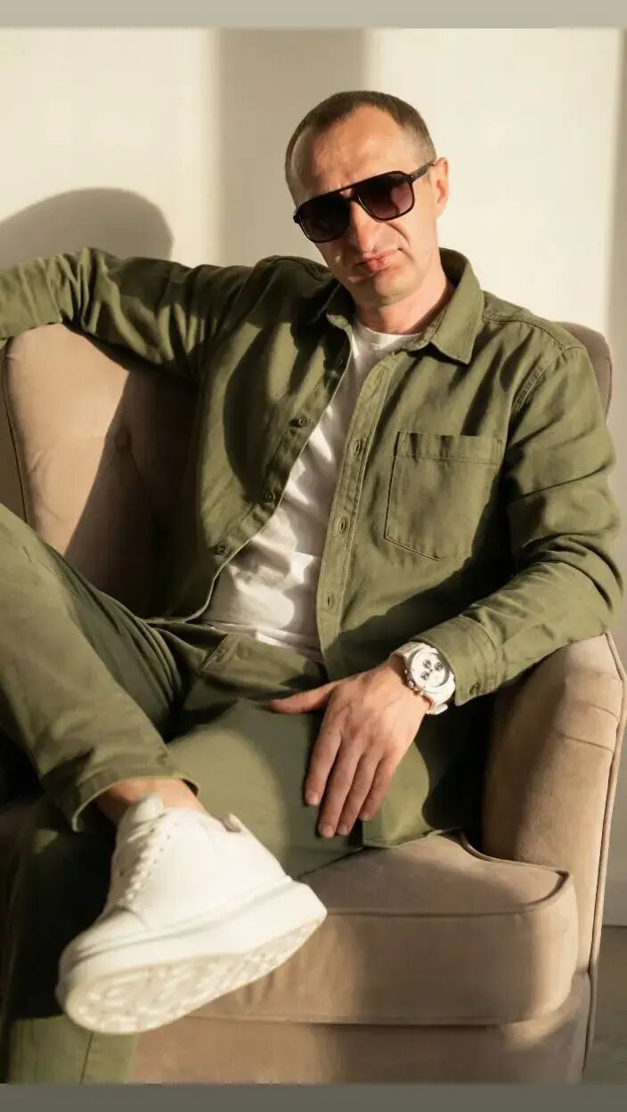 ���� 55667281 ������� �����, 38 ���, ���� ���������� � ����-���