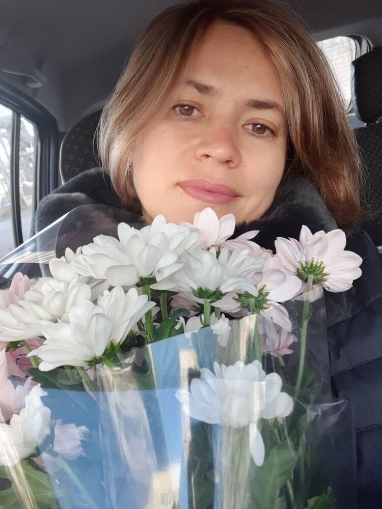  ,   , 48 ,     , c 