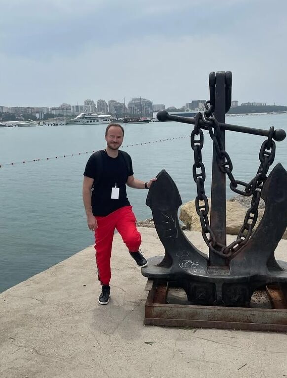 ���������� ������, ���� ������� ������, 33 ����, ������������ ��� ������, ����� � ���������, c�������� ���������