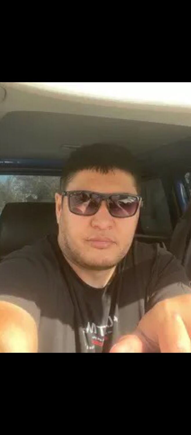 ���� 55250931 ������� ������, 36 ���, ���� ���������� � �������������