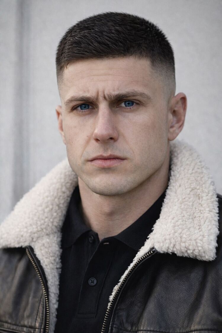 ���������� ��������������, ���� ������� ����, 36 ���, ������������ ��� ����� � ���������, c�������� ���������, ���������