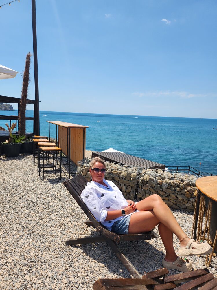 ���������� ��������, ���� ������� ��������, 41 ���, ������������ ��� ������, ����� � ���������, c�������� ���������