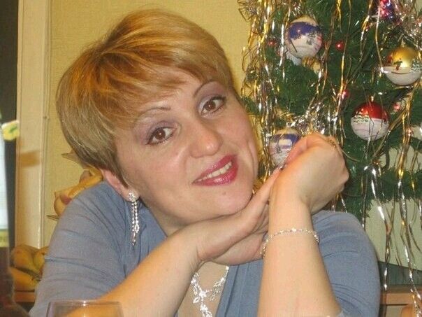  -,   , 50 ,   