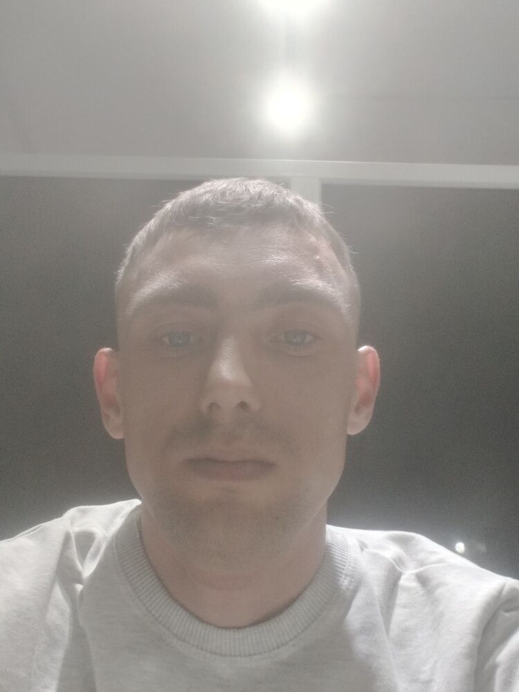 ���� 52077571 ������� Sergey, 34 ����, ���� ���������� � ������