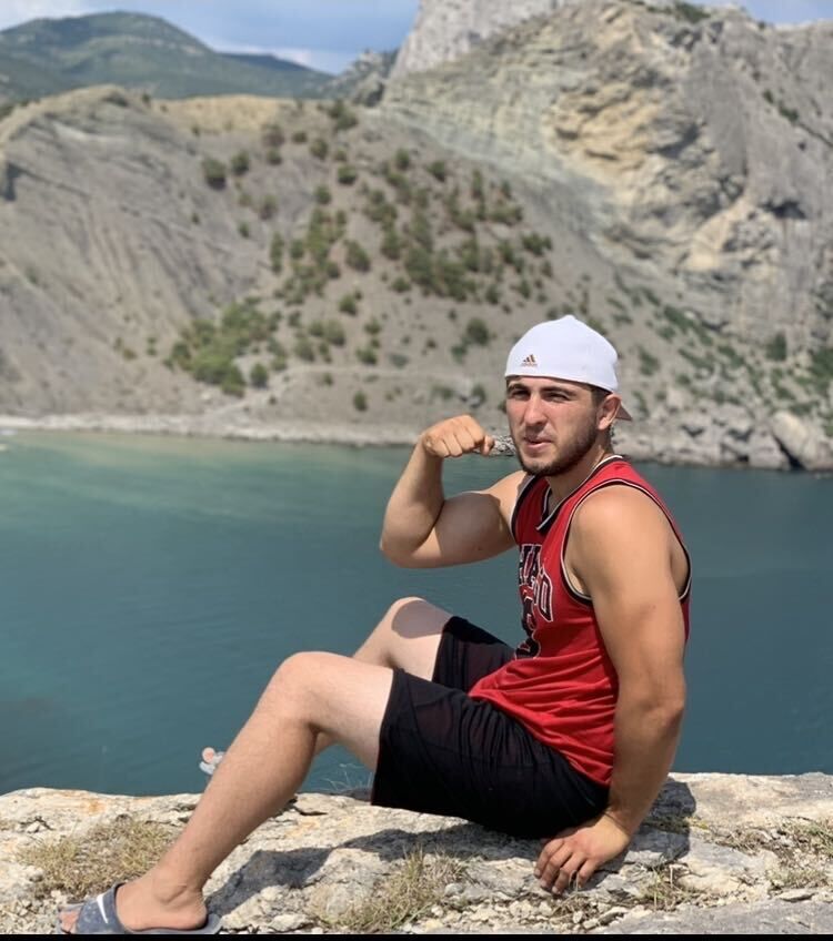 ���������� �����������, ���� ������� �����, 28 ���, ������������ ��� ������, ����� � ���������