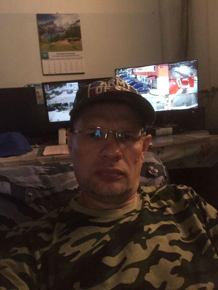  ,   , 52 ,   c 