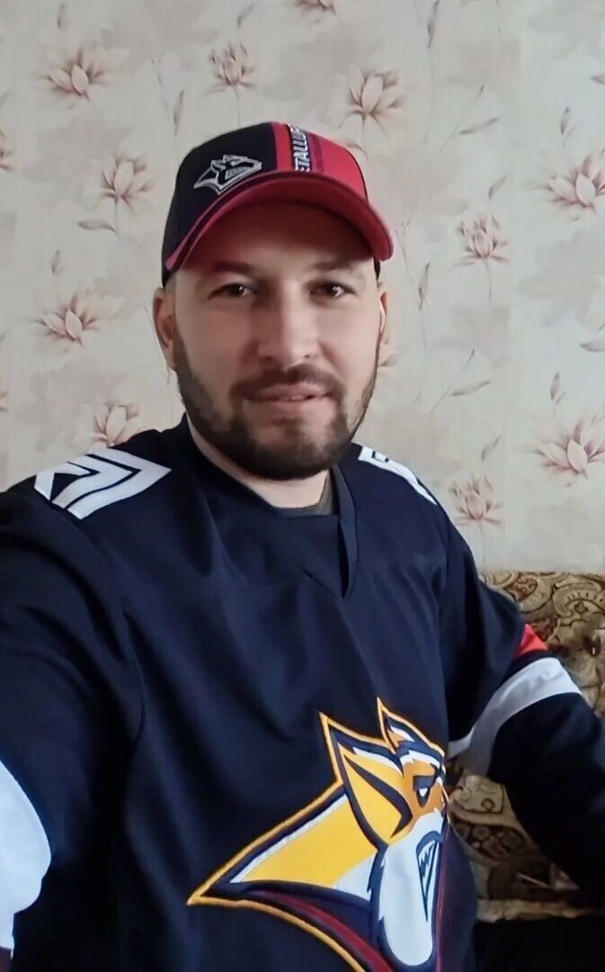  ,   ˸, 31 ,   ,   