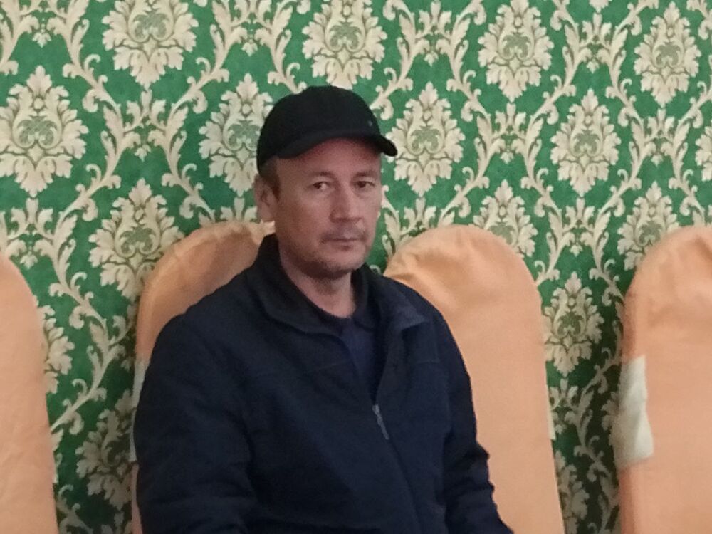  ,   , 46 ,   ,   