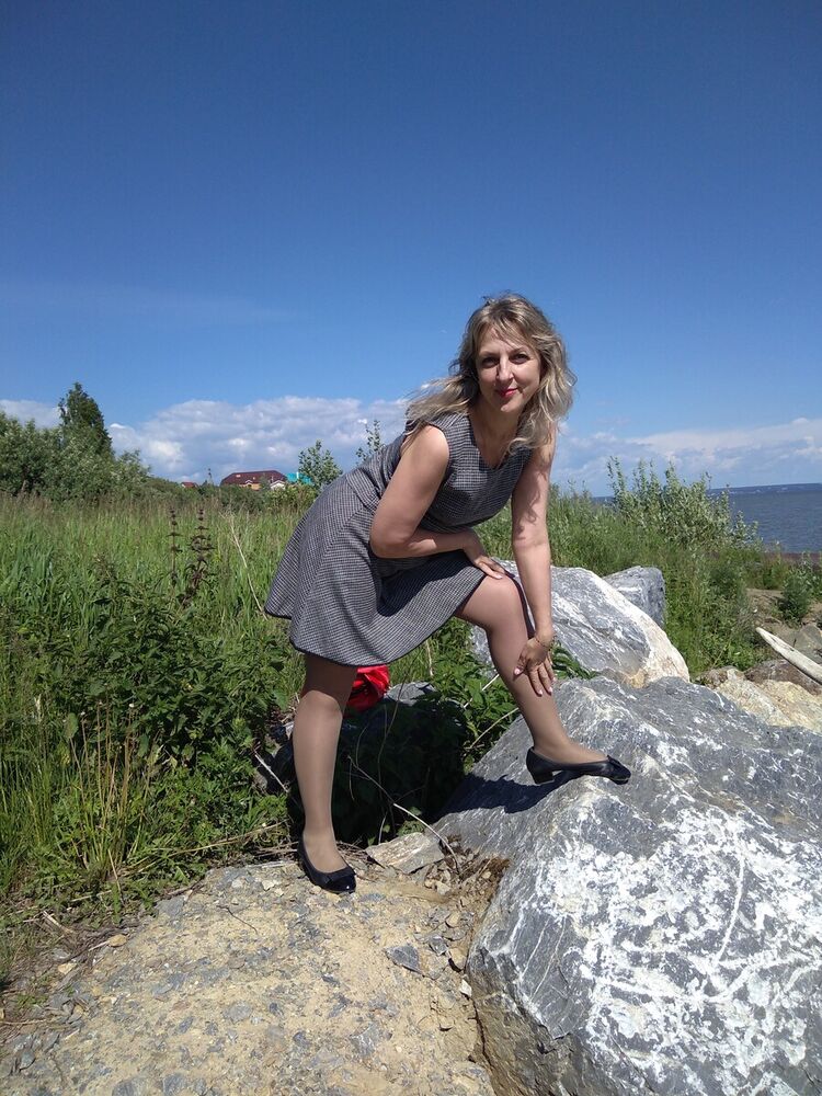 ���������� �����������, ���� ������� �����, 44 ����, ������������ ��� ������, ����� � ���������, c�������� ���������