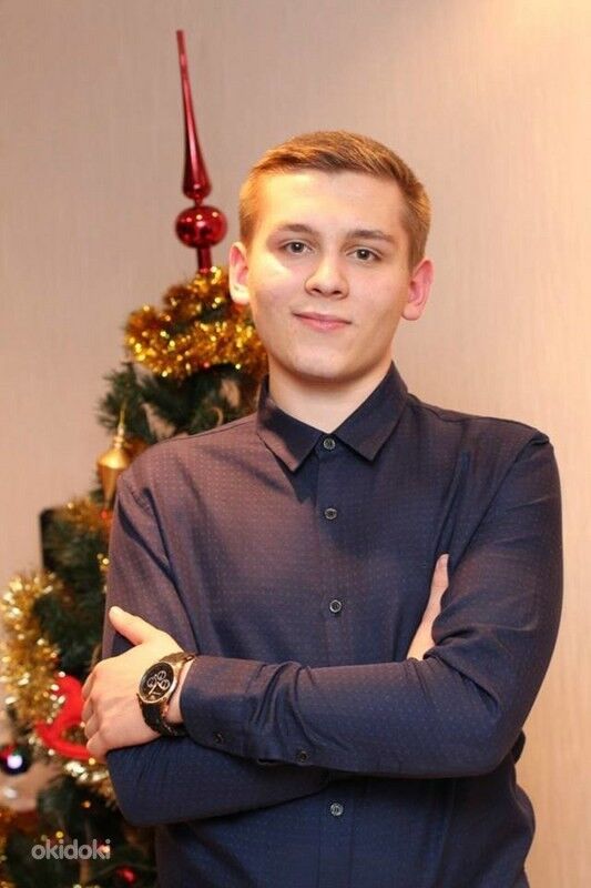 ���� 15843581 ������� ������, 30 ���, ���� ���������� � ����������