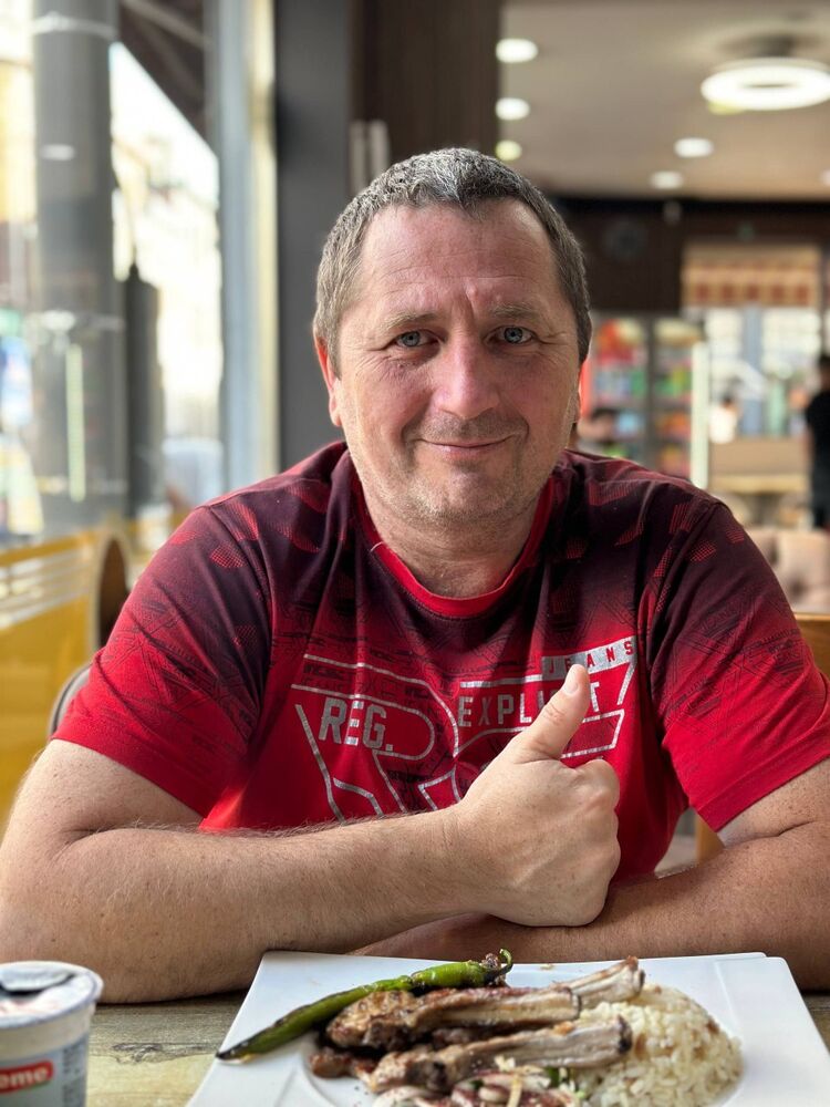  Antwerp,   , 48 ,   , c , 