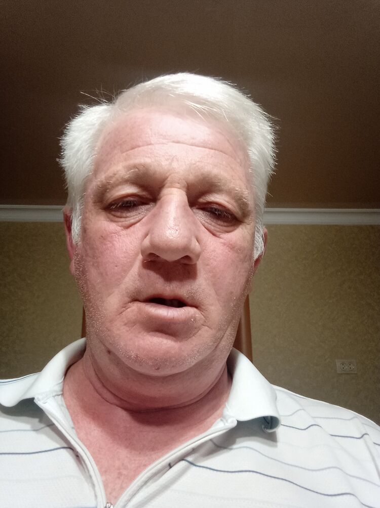  ,   , 54 ,   ,   