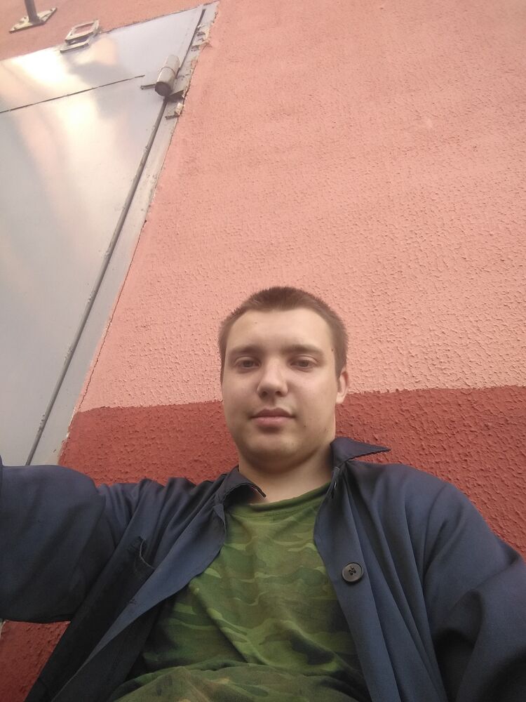  24496891  , 25 ,    