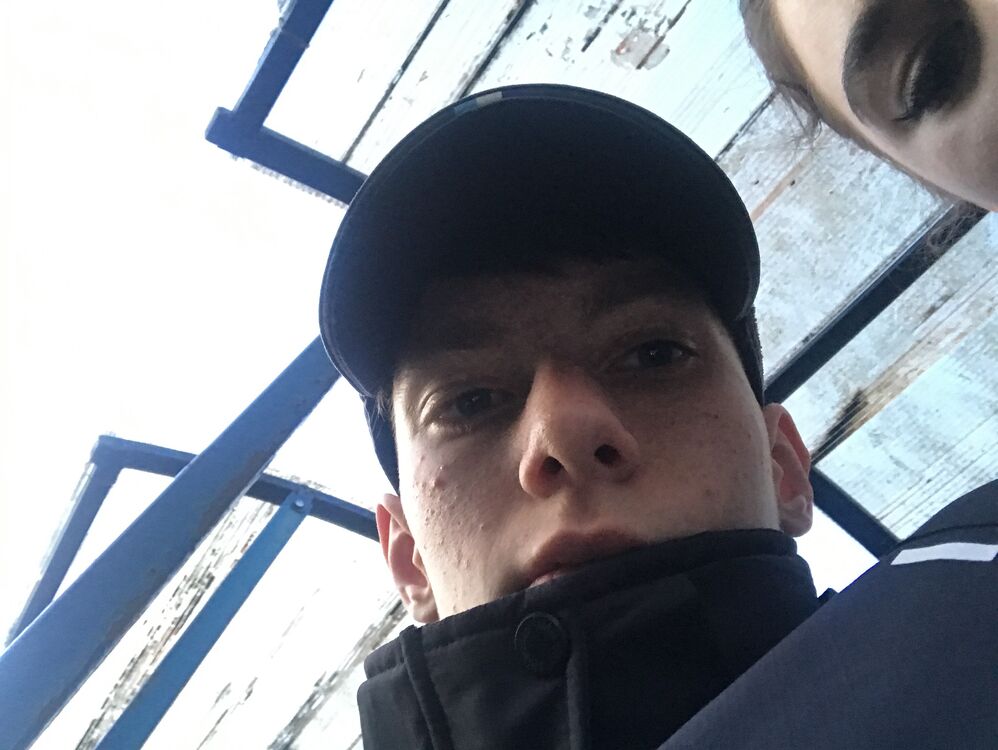 ���� 28376421 ����� ������, 22 ����, ���� ���������� � �����-����������