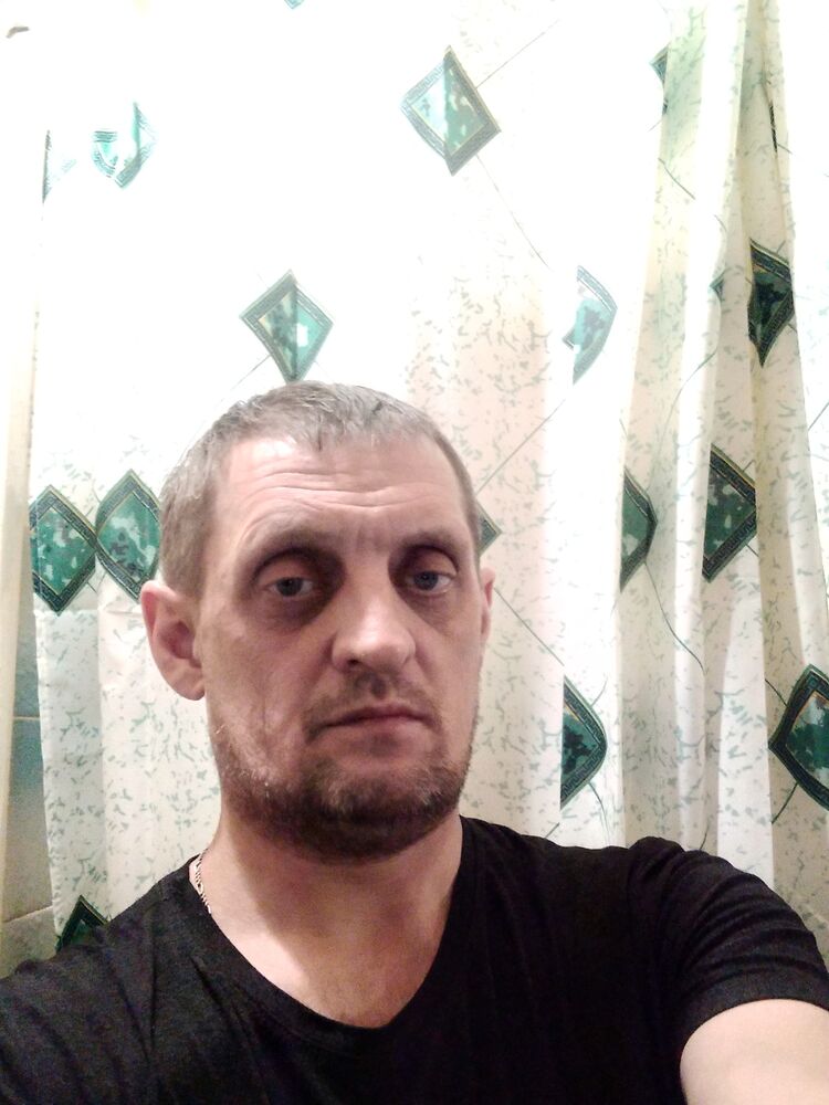  41935661  , 43 ,    