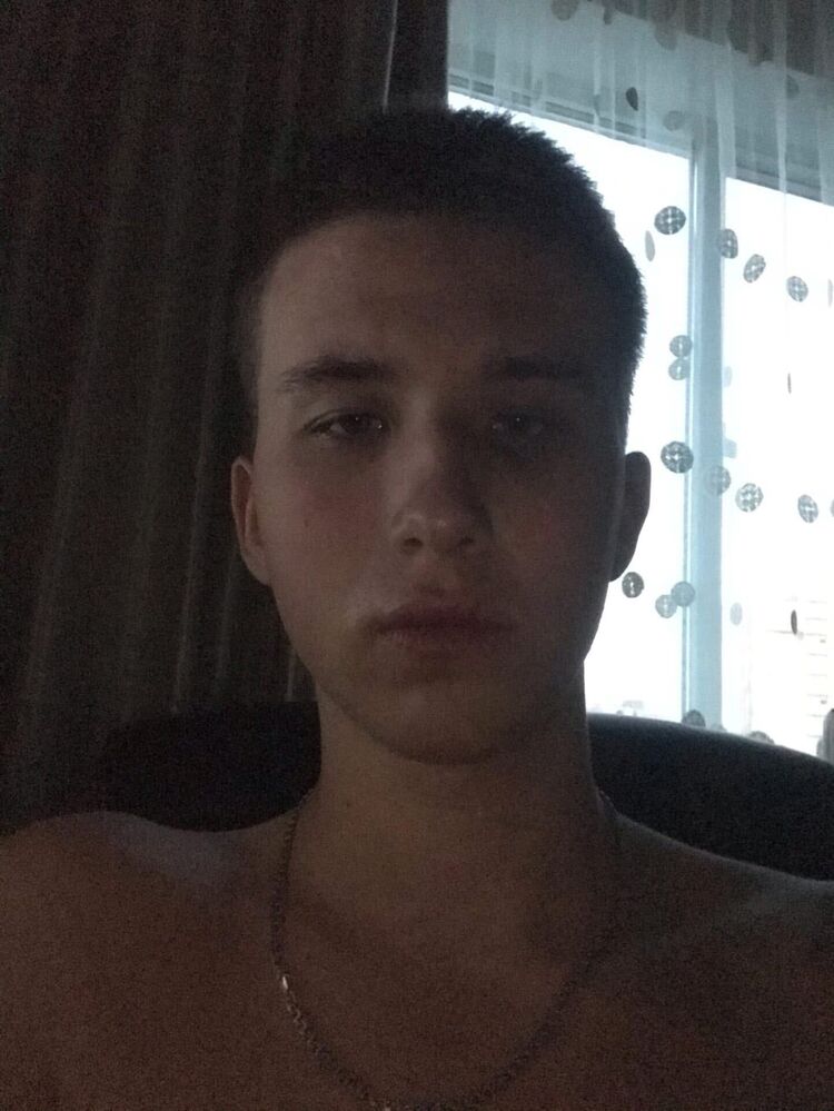 ���������� ������-��-����, ���� ����� ������, 23 ����, ������������ ��� ������, ����� � ���������