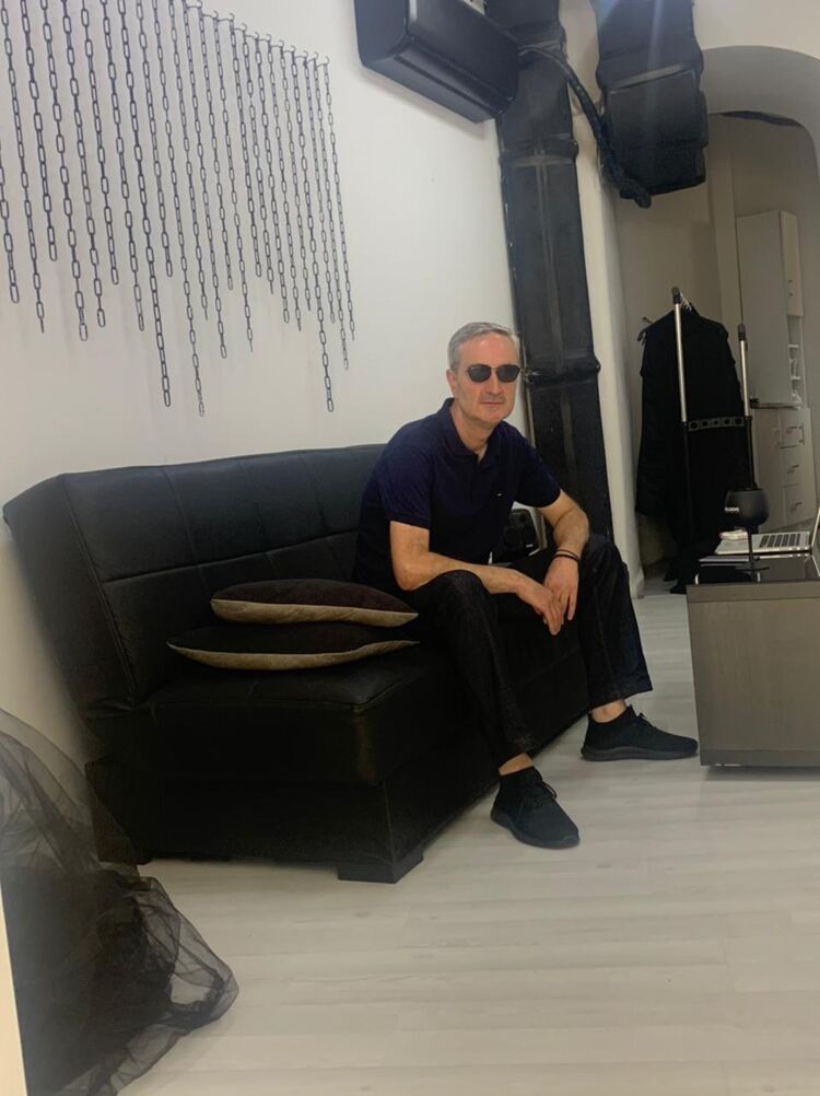 ���������� �������, ���� ������� �����, 46 ���, ������������ ��� ������, ����� � ���������