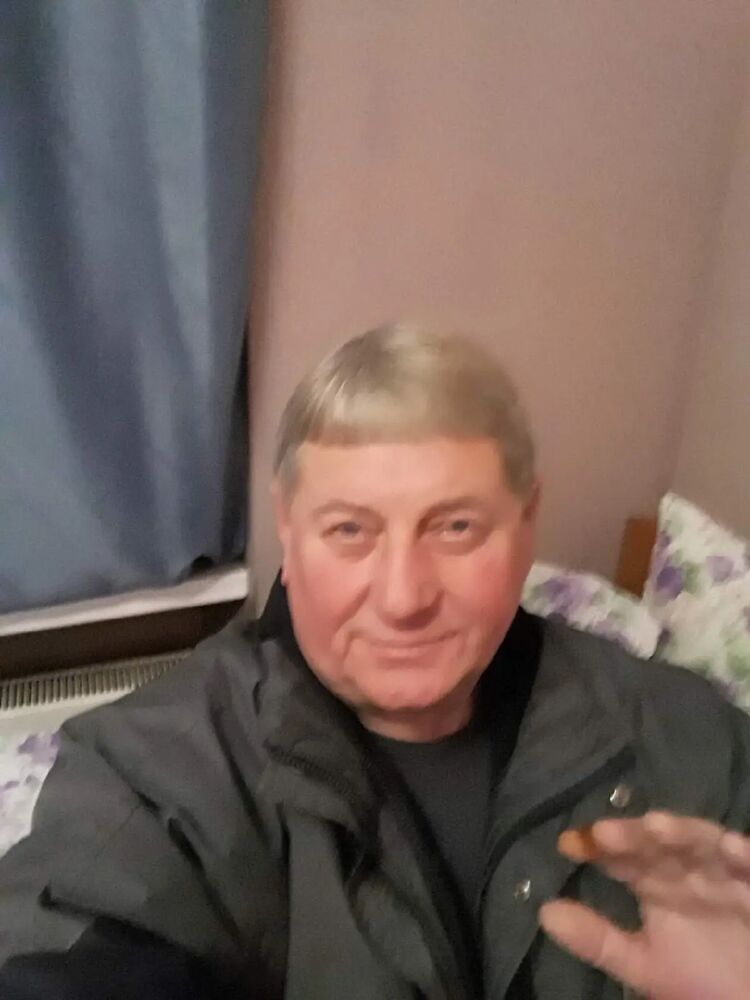 28119061  , 60 ,    