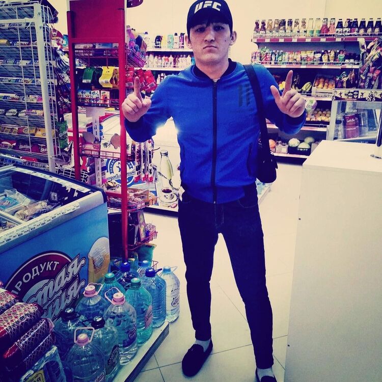  -,   Beka, 30 ,   ,   , c 