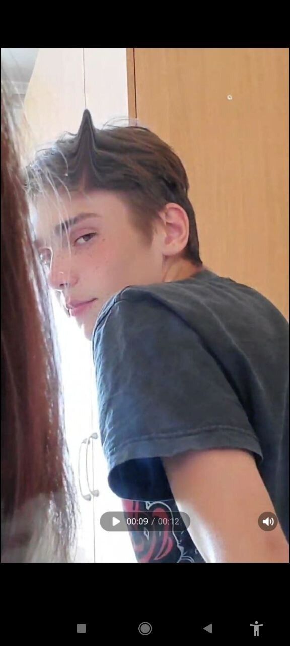 ���������� ������, ���� ����� �����, 21 ���, ������������ ��� ������, ����� � ���������