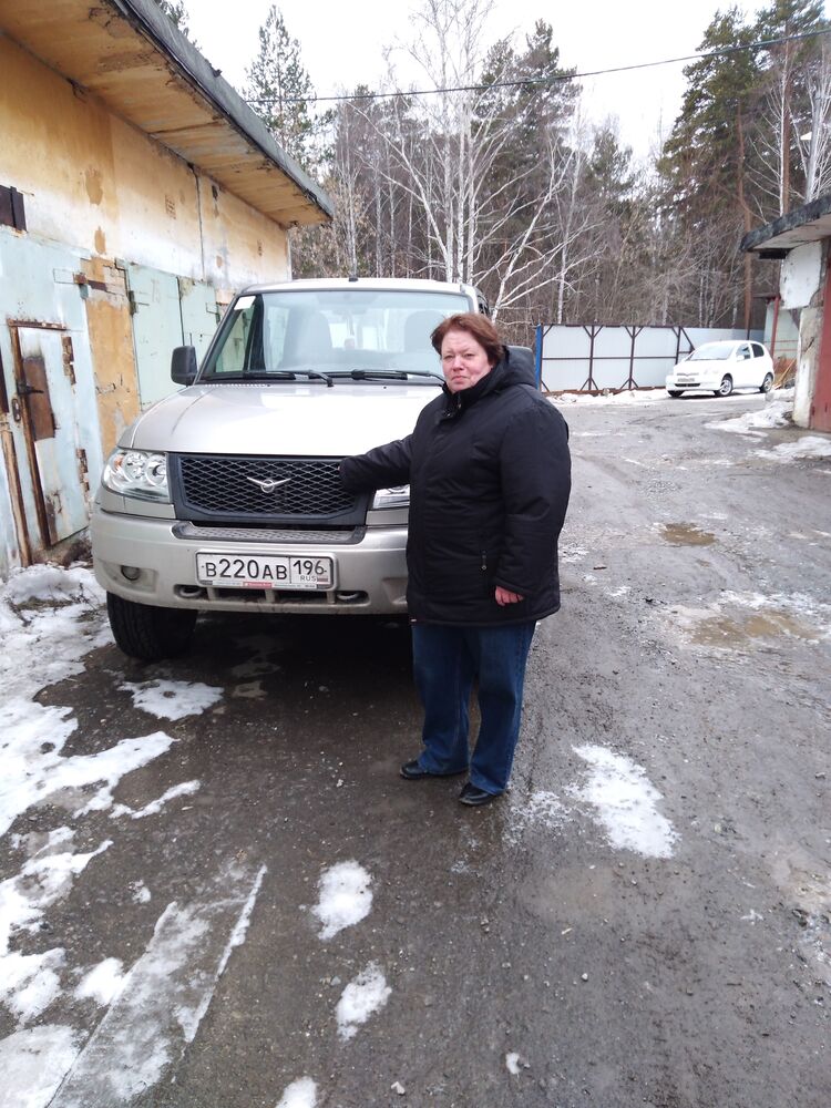 ���� 49485631 ������� �����, 54 ����, ���� ���������� � �������������