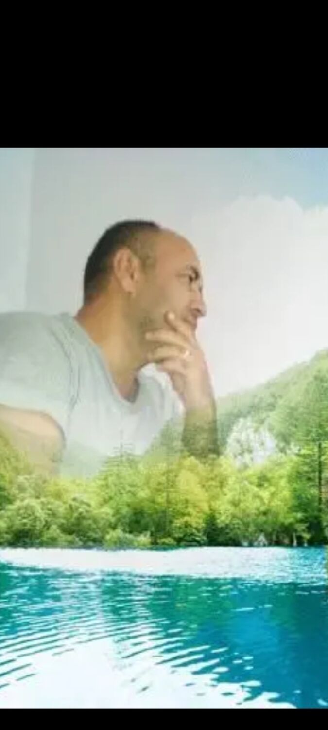 ���������� �����-���������, ���� ������� ��������, 48 ���, ������������ ��� ������, ����� � ���������