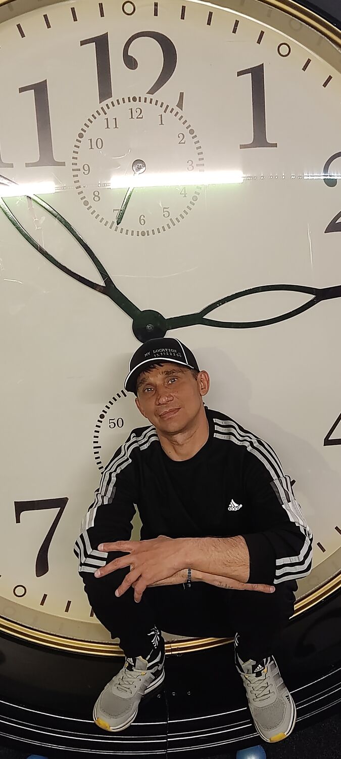  ,   , 47 ,   ,   
