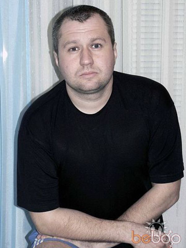  ,   Oleg1374, 51 ,  