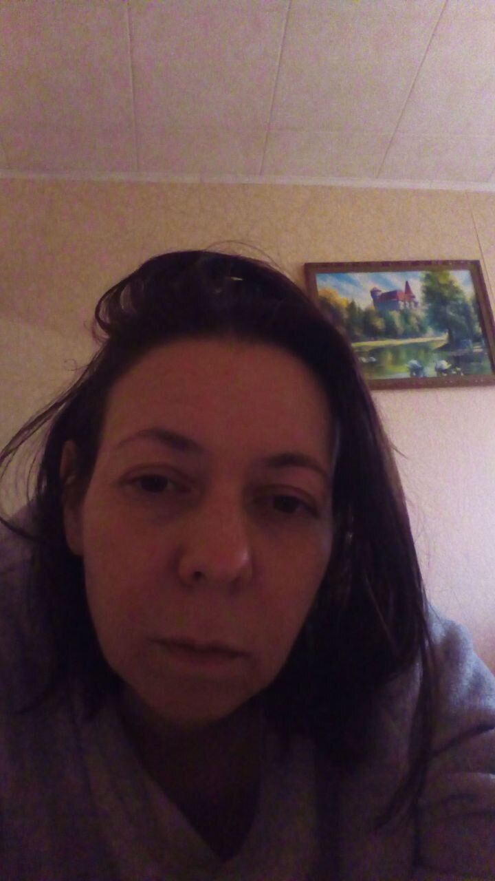 ���������� ������, ���� ������� Glykozka, 44 ����, ������������ ��� ������, ����� � ���������