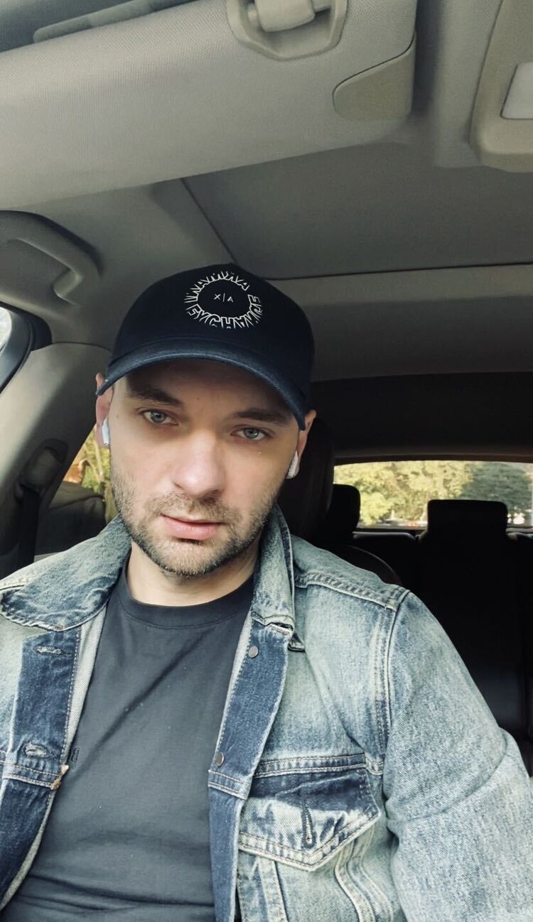 ���������� ������, ���� ������� ������, 42 ����, ������������ ��� ����� � ���������, c�������� ���������, ���������