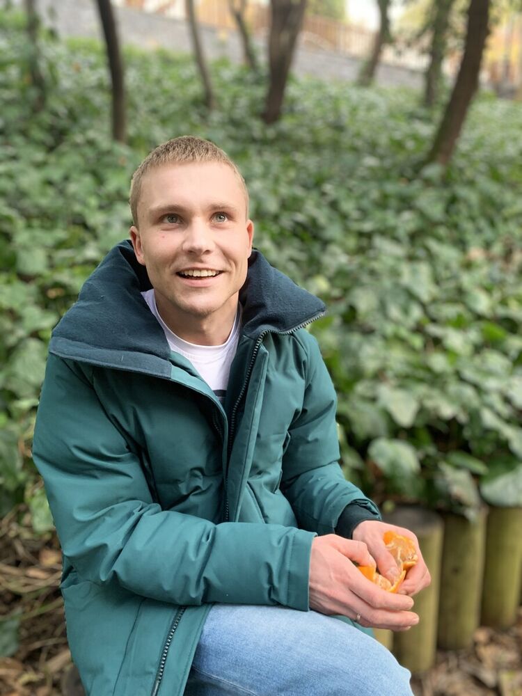 ���� 20635171 ������� Kokni, 36 ���, ���� ���������� � ������