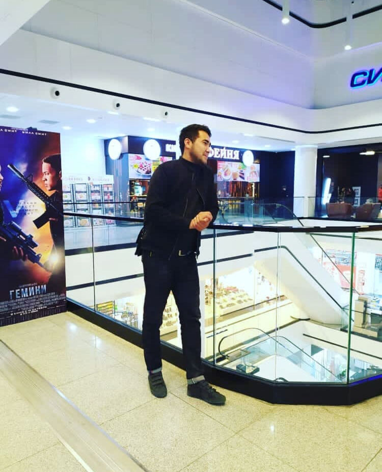 ���� 51116341 ������� ������, 31 ���, ���� ���������� � �������