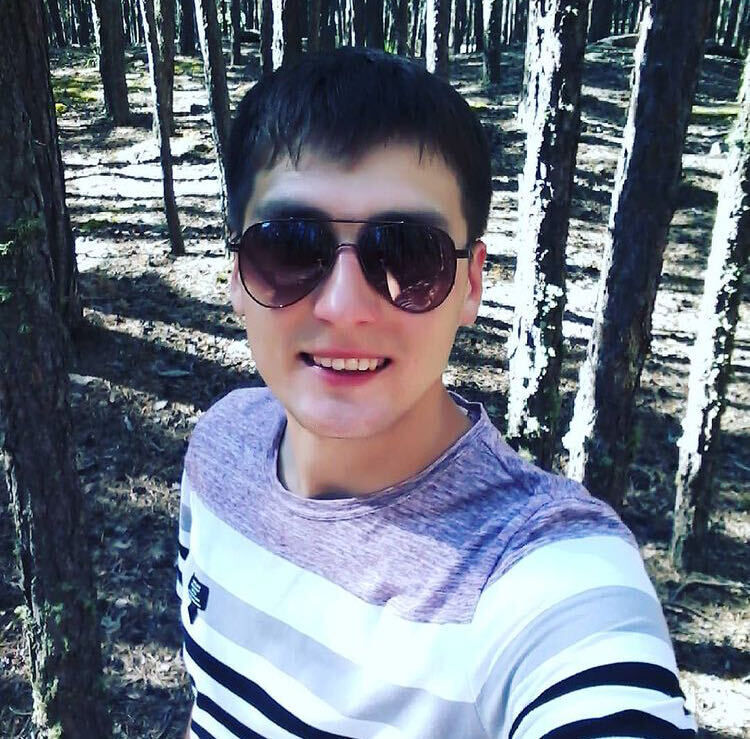  ,   , 40 ,   ,   