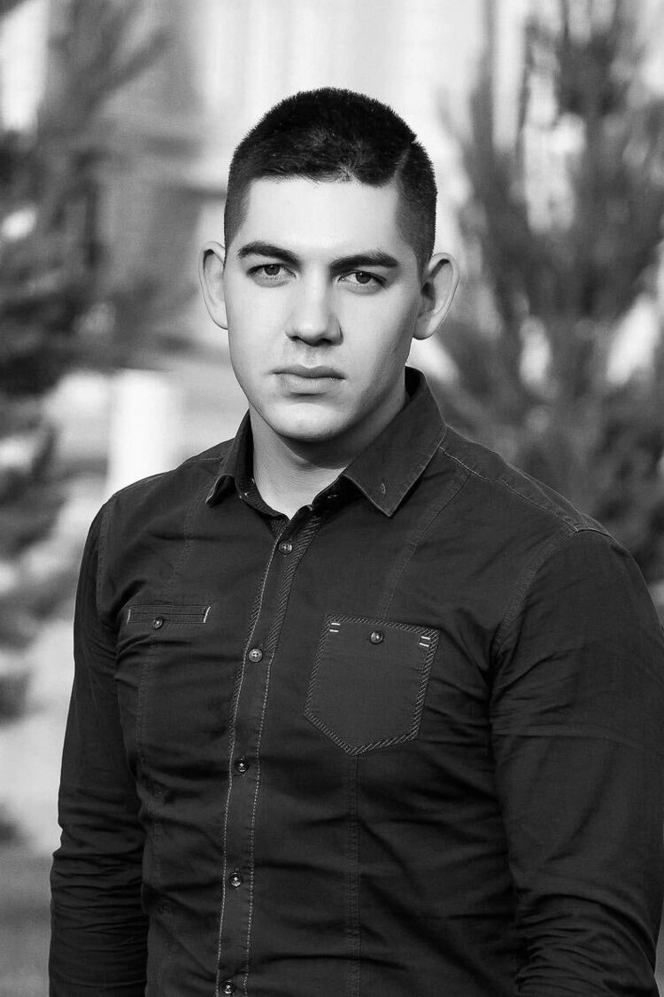 ���� 26308731 ������� ������, 29 ���, ���� ���������� � ������������