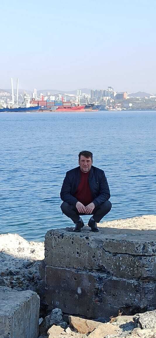 ���� 25894361 ������� �������, 48 ���, ���� ���������� � ������������