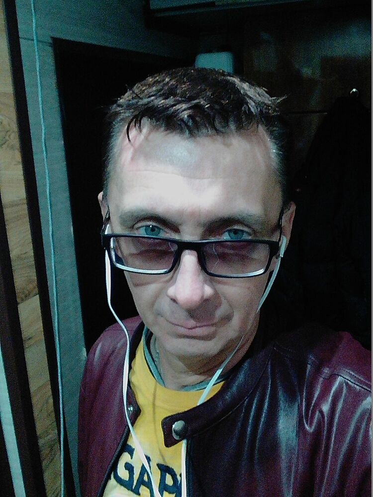  12702301  , 58 ,    