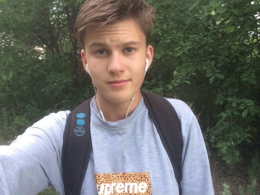  ,   , 26 ,   ,   