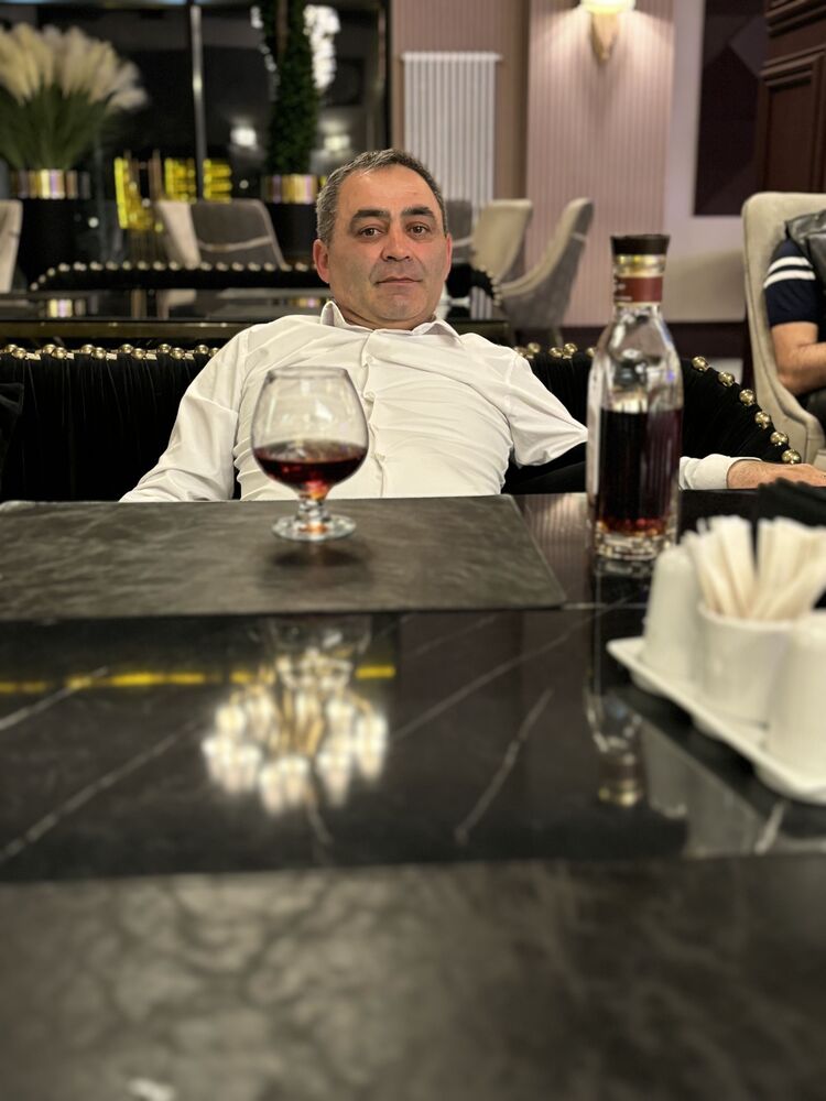 ���� 45188321 ������� �����, 51 ���, ���� ���������� � �������