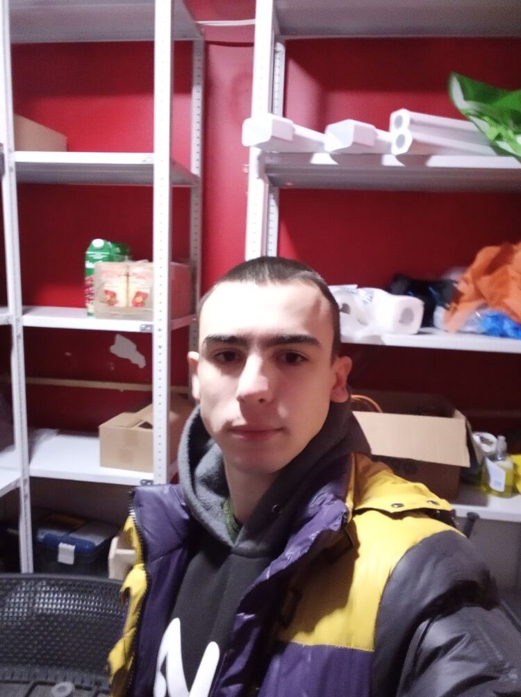  ,   , 28 ,   