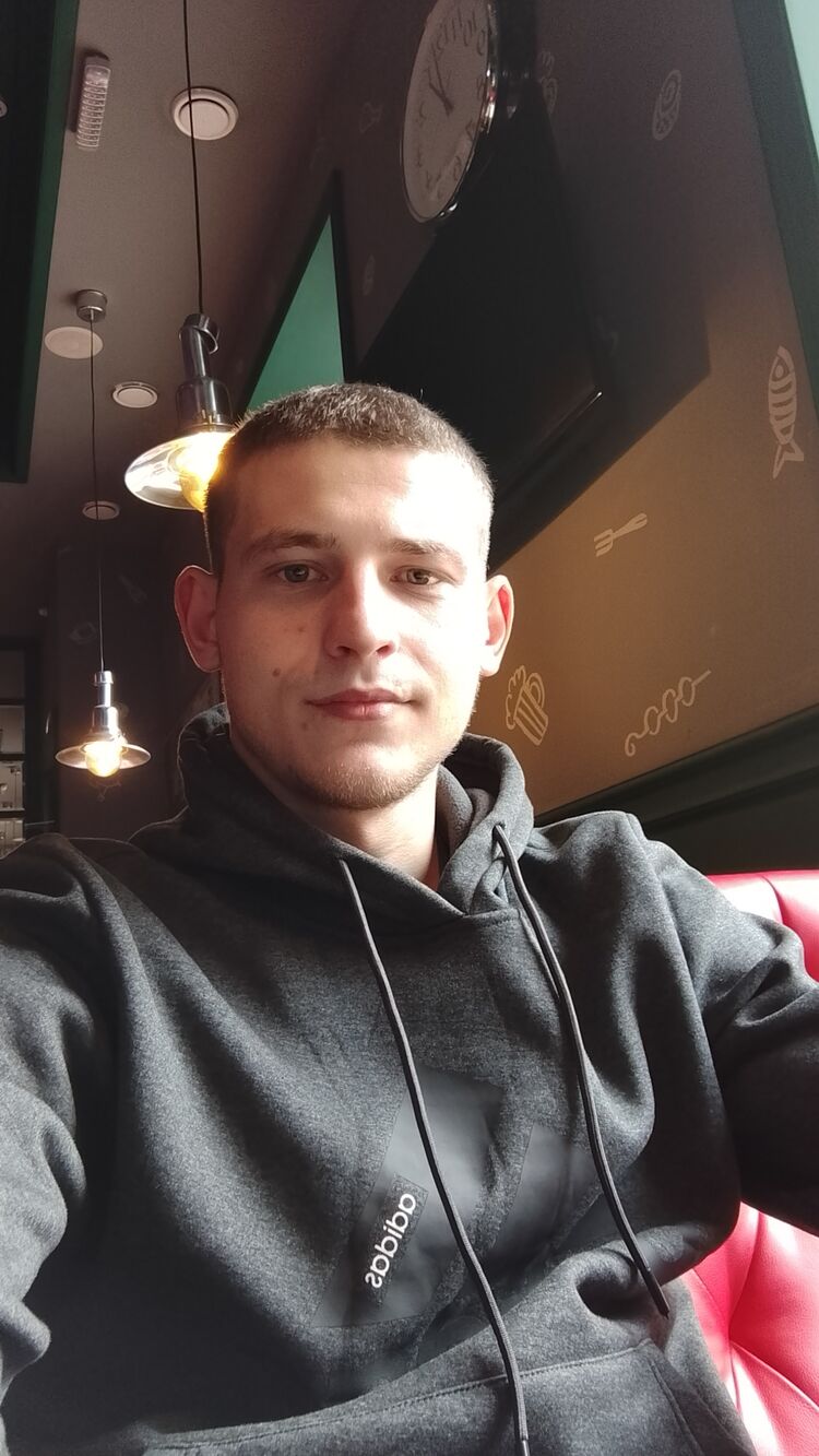 ���������� ����������, ���� ������� �������, 28 ���, ������������ ��� ������, ����� � ���������, c�������� ���������