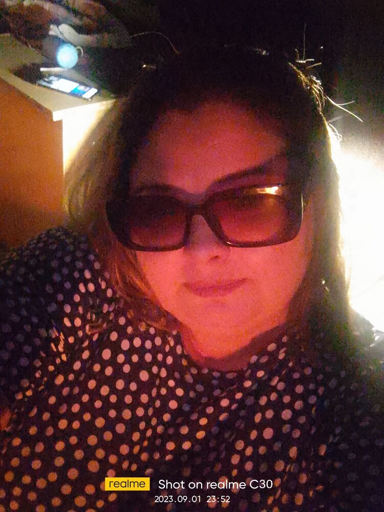 ���� 38733601 ������� ������, 41 ���, ���� ���������� � ������