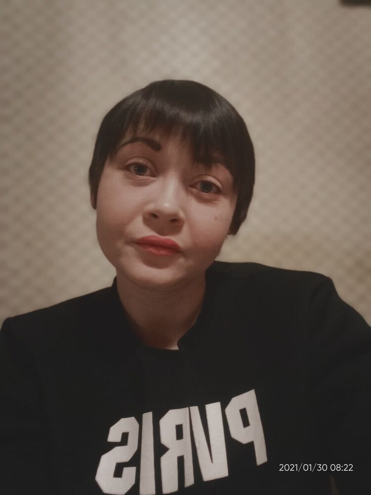  ,   , 29 ,   c , 