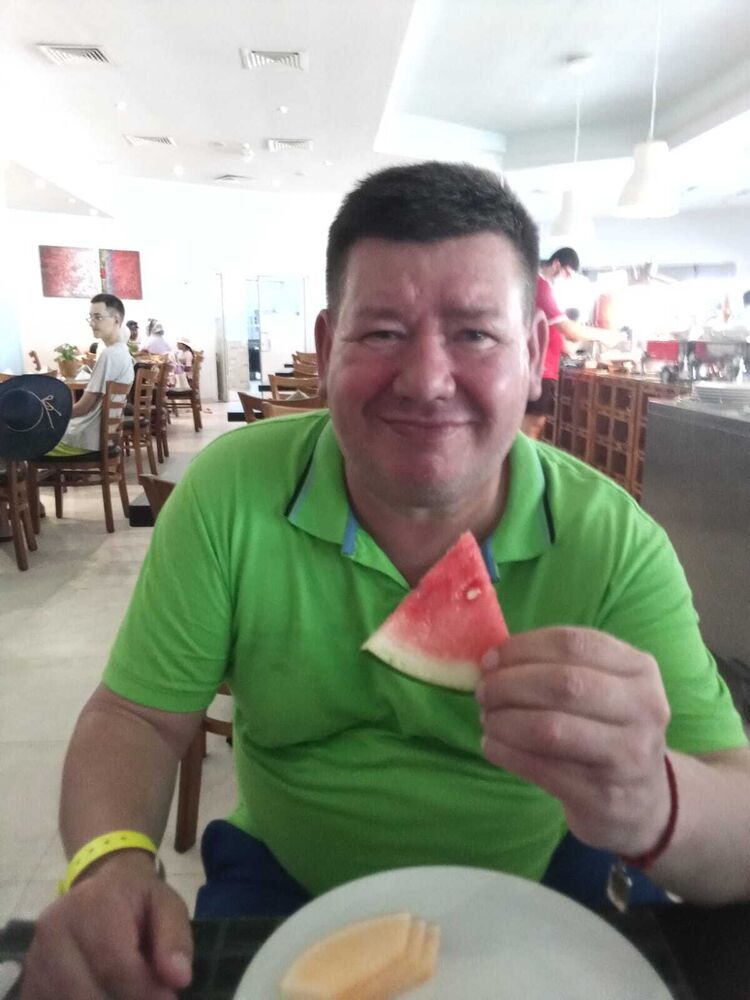  ,   , 57 ,   c 