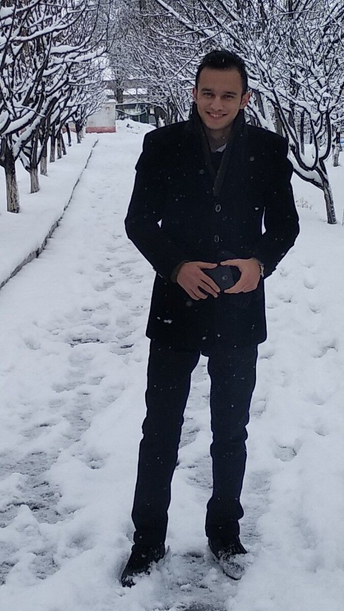  ,   , 25 ,   