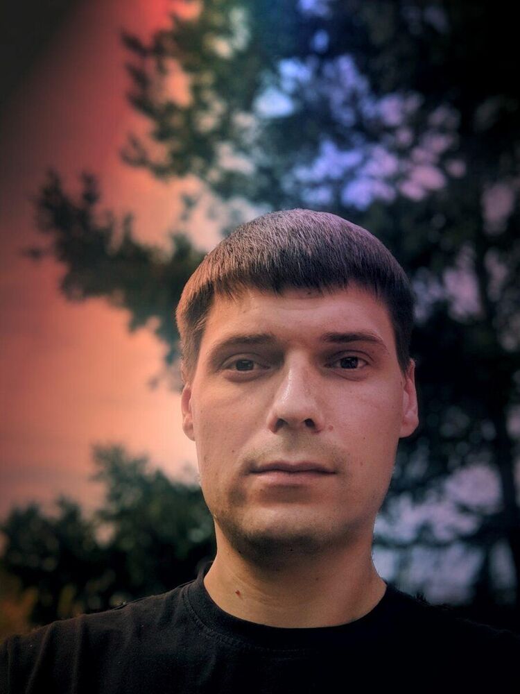 ���� 21114081 ������� �������, 32 ����, ���� ���������� � ��������